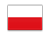 COLORIFICIO PEZZINI - Polski